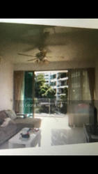 Casa Merah (D16), Apartment #152466722